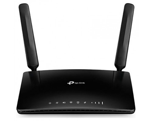 TP-LINK-ROU ARCHER MR400